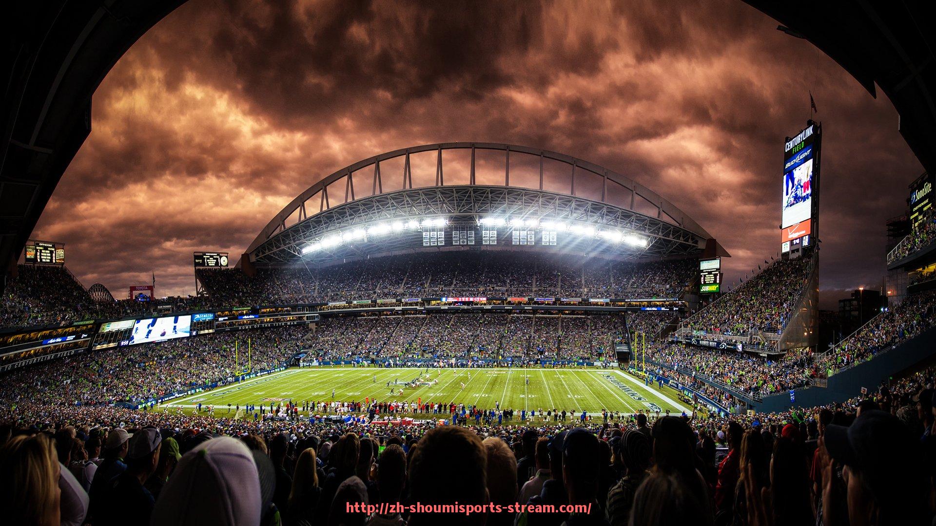 收米体育直播-世俱杯赞助商品牌更迭趋势与合作周期统计报告