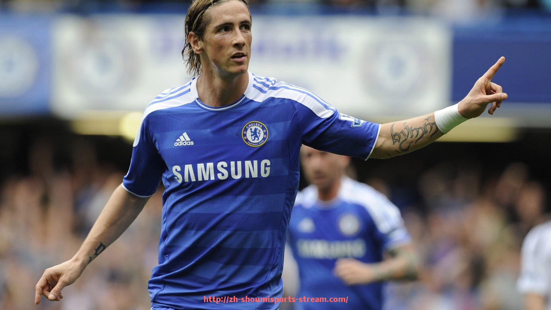 收米体育直播-体育彩票欧冠专题介绍:竞猜机制与奖金结构详解