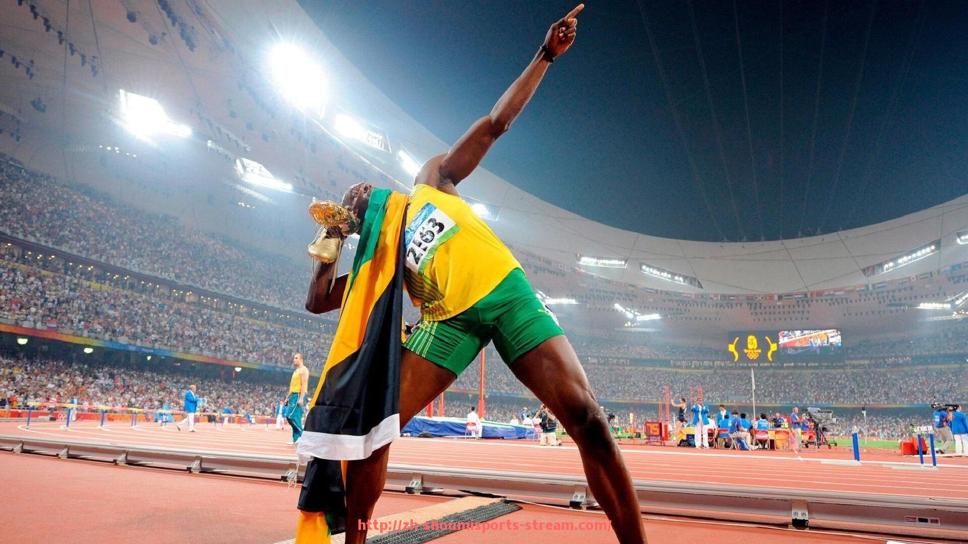 收米体育直播-体育彩票欧冠专题介绍:竞猜机制与奖金结构详解