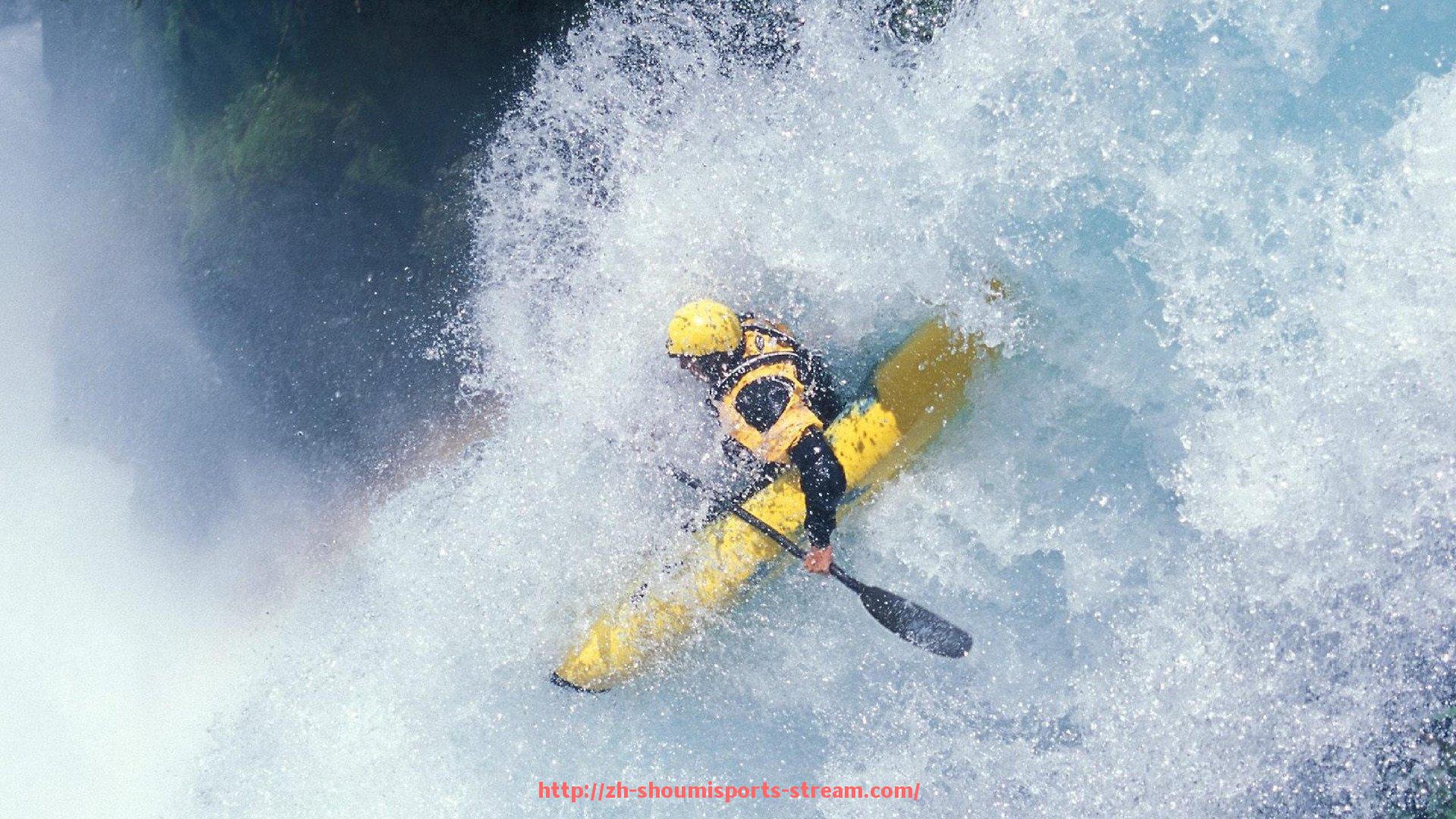 收米体育直播-策划到执行全过程：世俱杯赞助活动标准操作路径