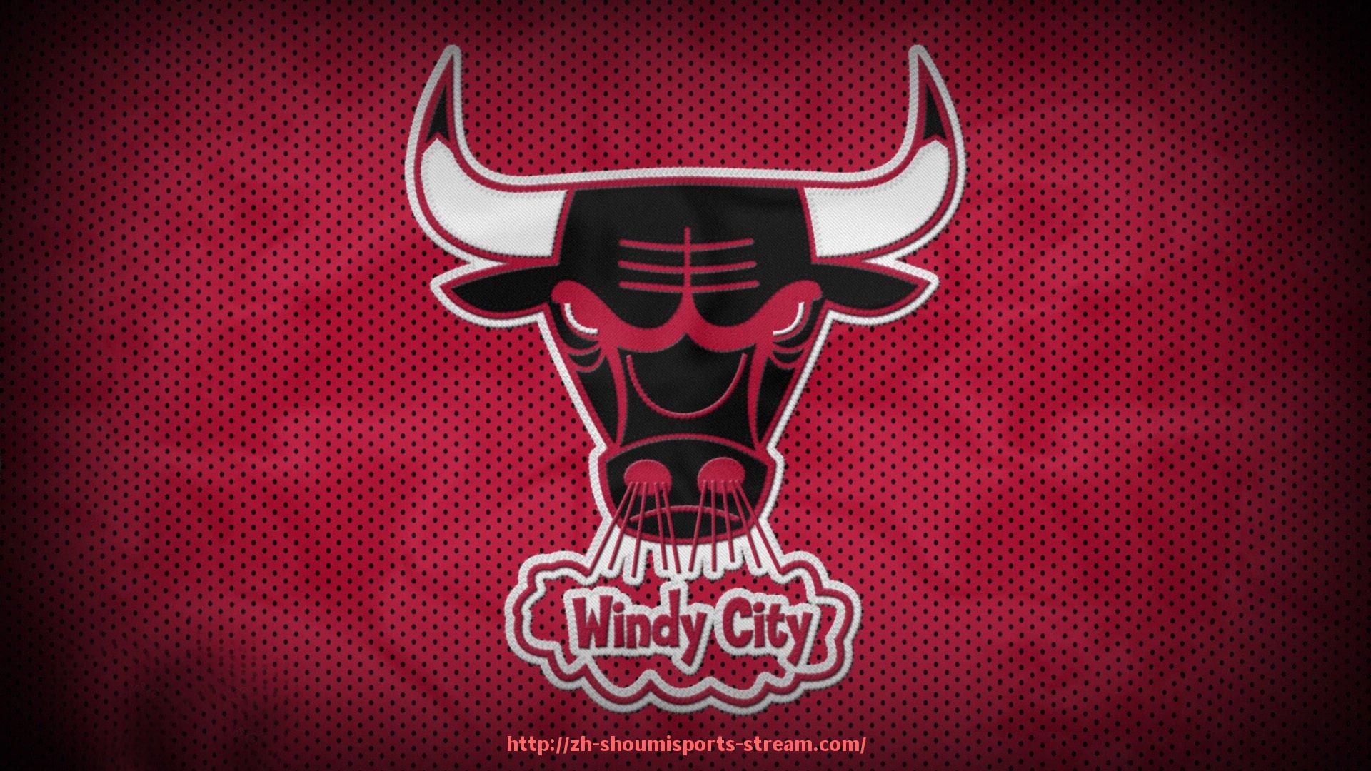 收米体育直播-赛事期间如何进行世俱杯赞助资金使用全流程监控