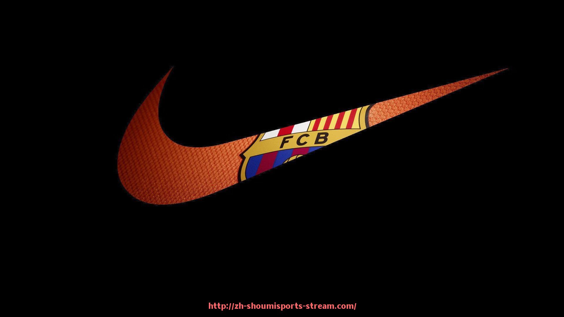 收米体育直播-顶级联赛新势力：2017中超参赛球队战术风格剖析