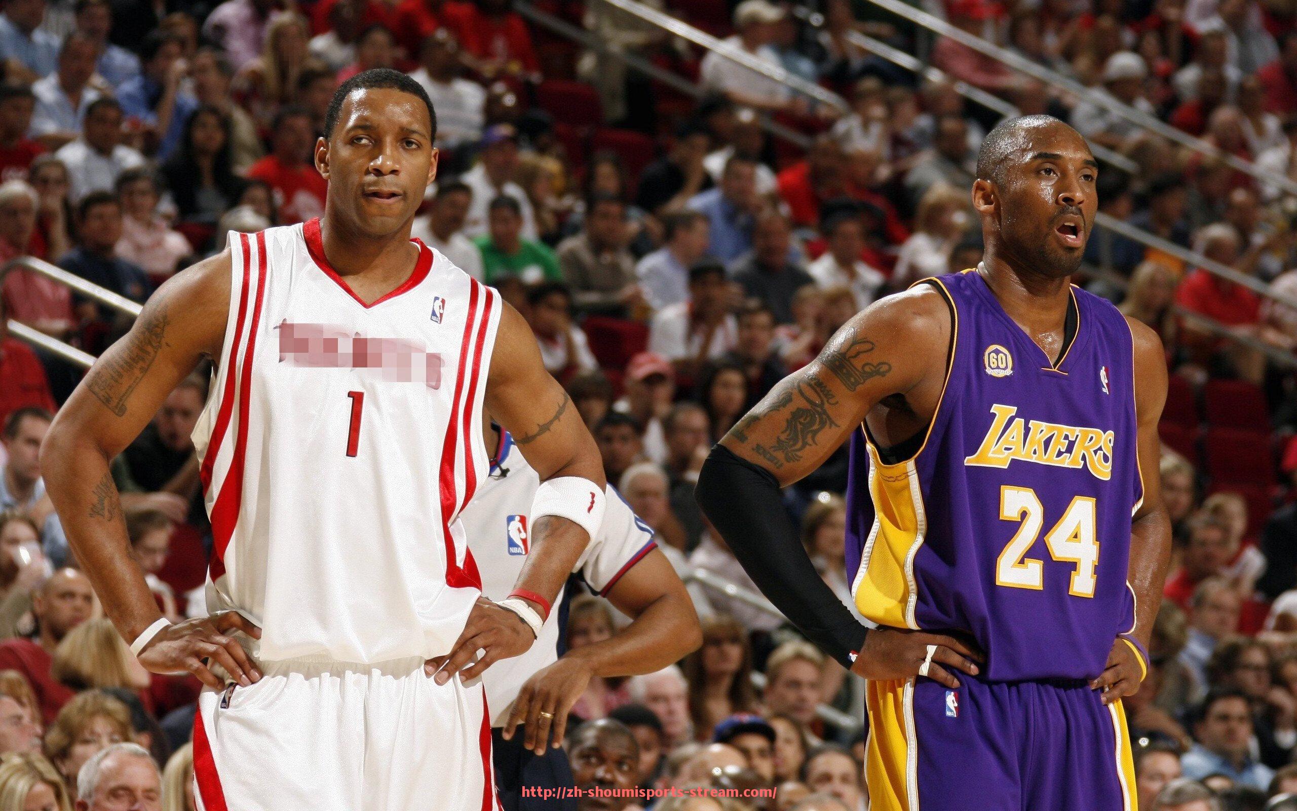 收米体育直播-世俱杯历史进球集锦展示了哪些精彩瞬间，哪些进球最难忘？（世俱杯历届比分）