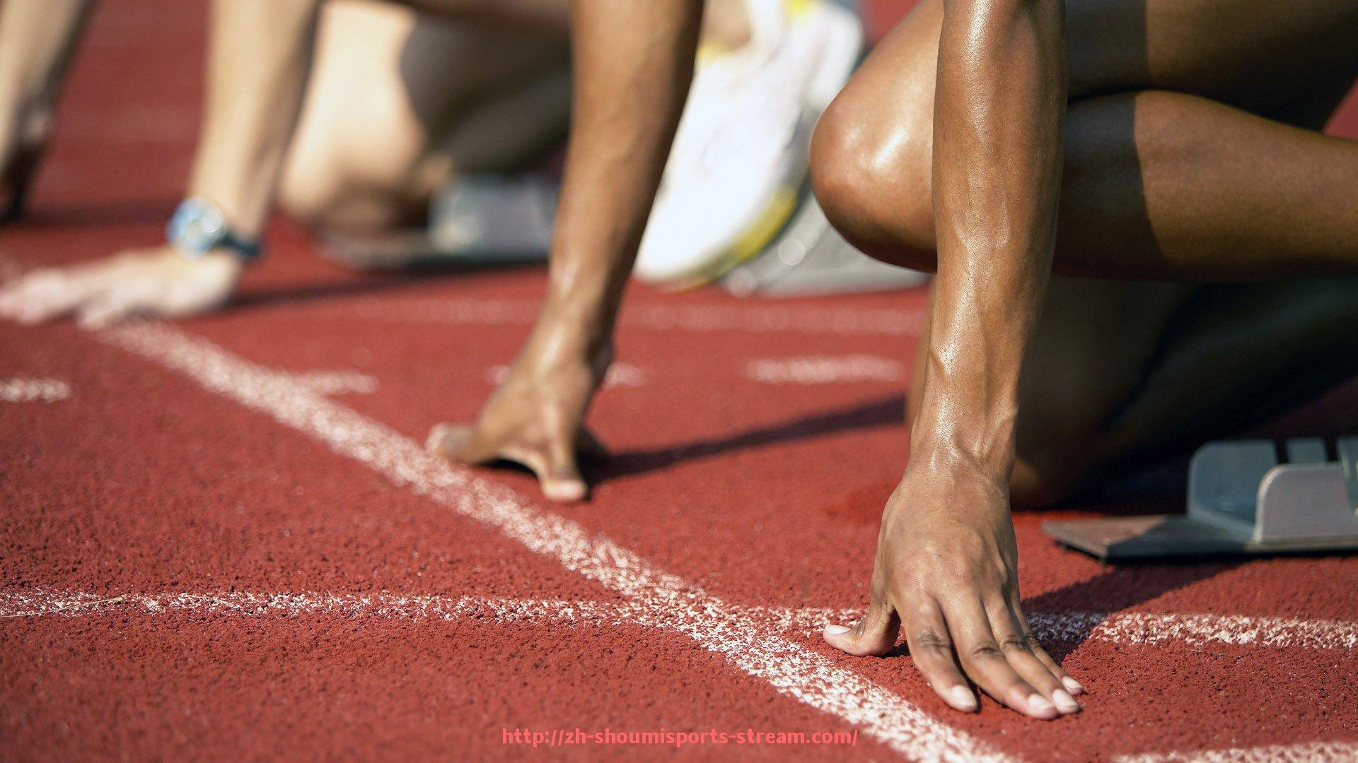 收米体育直播-世俱杯历史进球集锦展示了哪些精彩瞬间，哪些进球最难忘？（世俱杯历届比分）