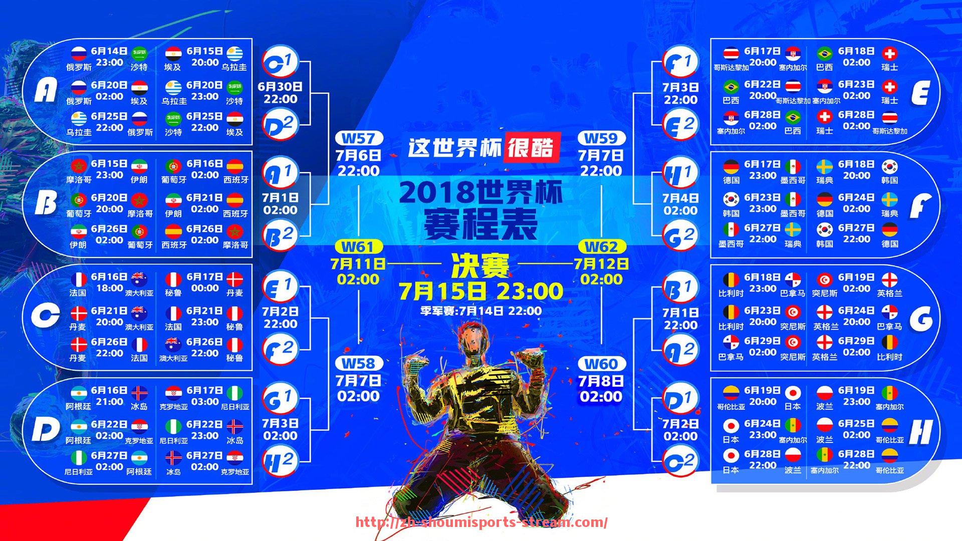 收米体育直播-世俱杯低调但高效型球员数据统计与战术隐形价值探讨