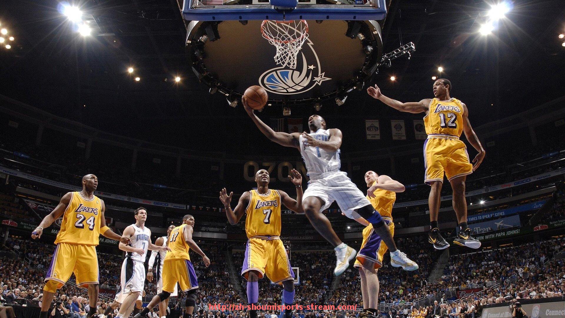 收米体育直播-世俱杯赛事直播预告及重点赛事提醒 收米体育直播-世俱杯赛事直播预告及重点赛事提醒