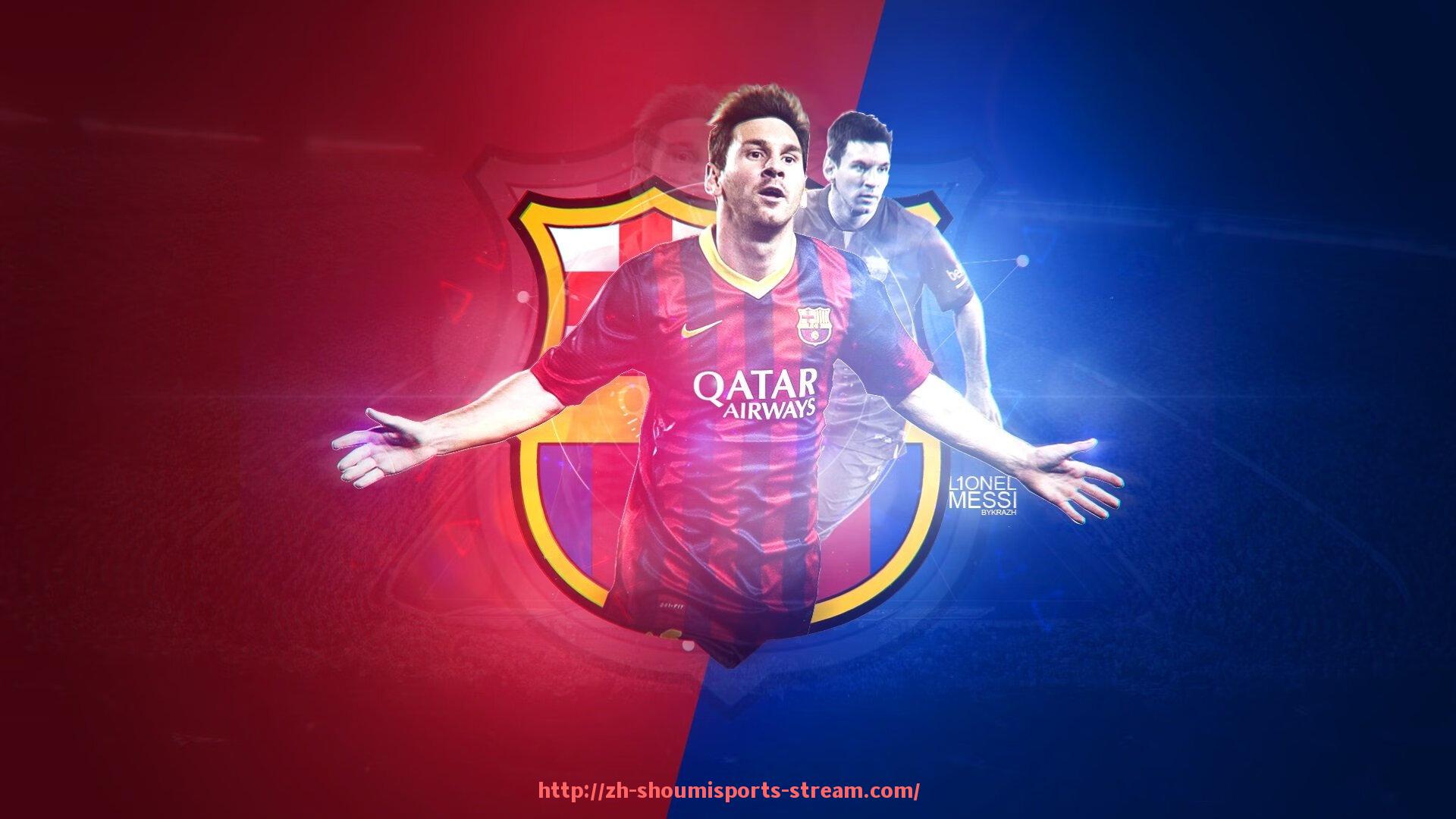 收米体育直播-世俱杯转播平台对比分析:观看体验与覆盖率 收米体育直播-世俱杯转播平台对比分析:观看体验与覆盖率