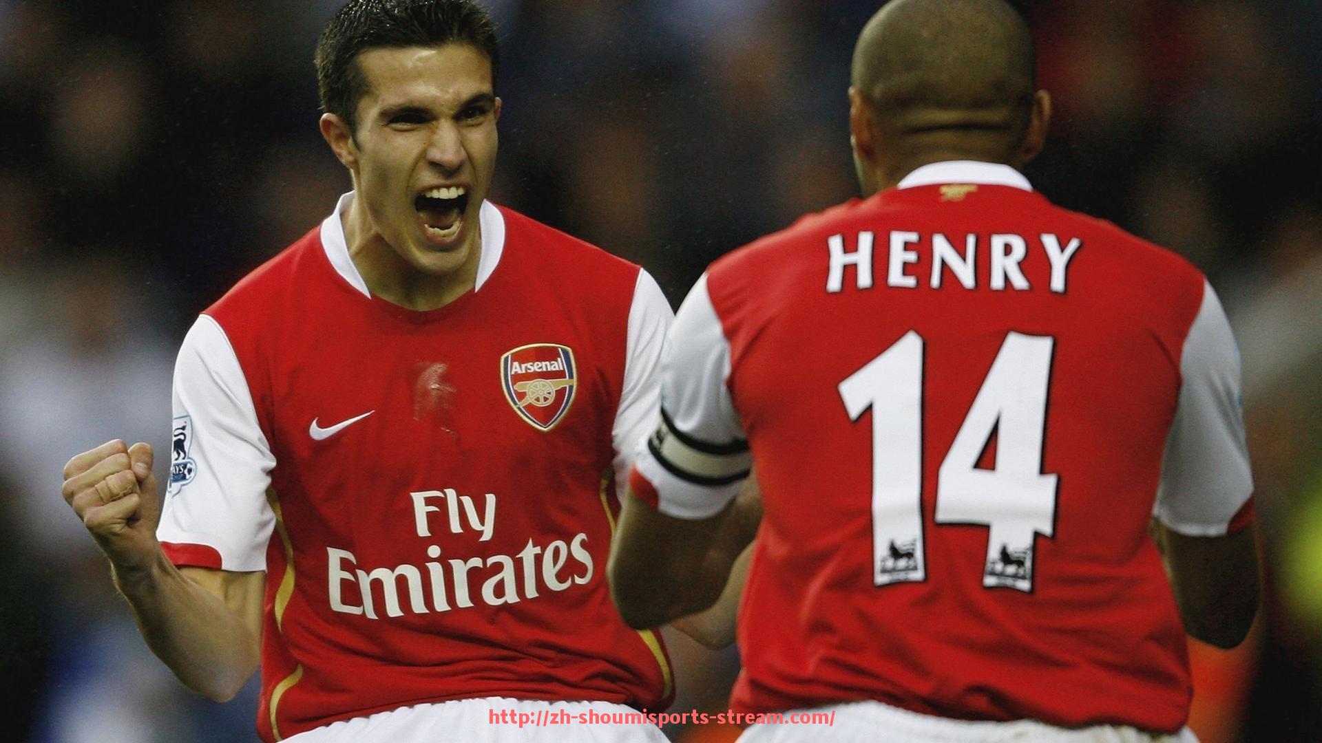 收米体育直播-中国在英超的球员人数及发展趋势研究 收米体育直播-中国在英超的球员人数及发展趋势研究