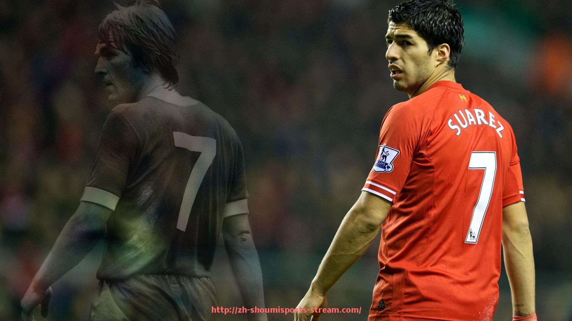 收米体育直播-互动策划新玩法:世俱杯球迷专属活动创意全案展示