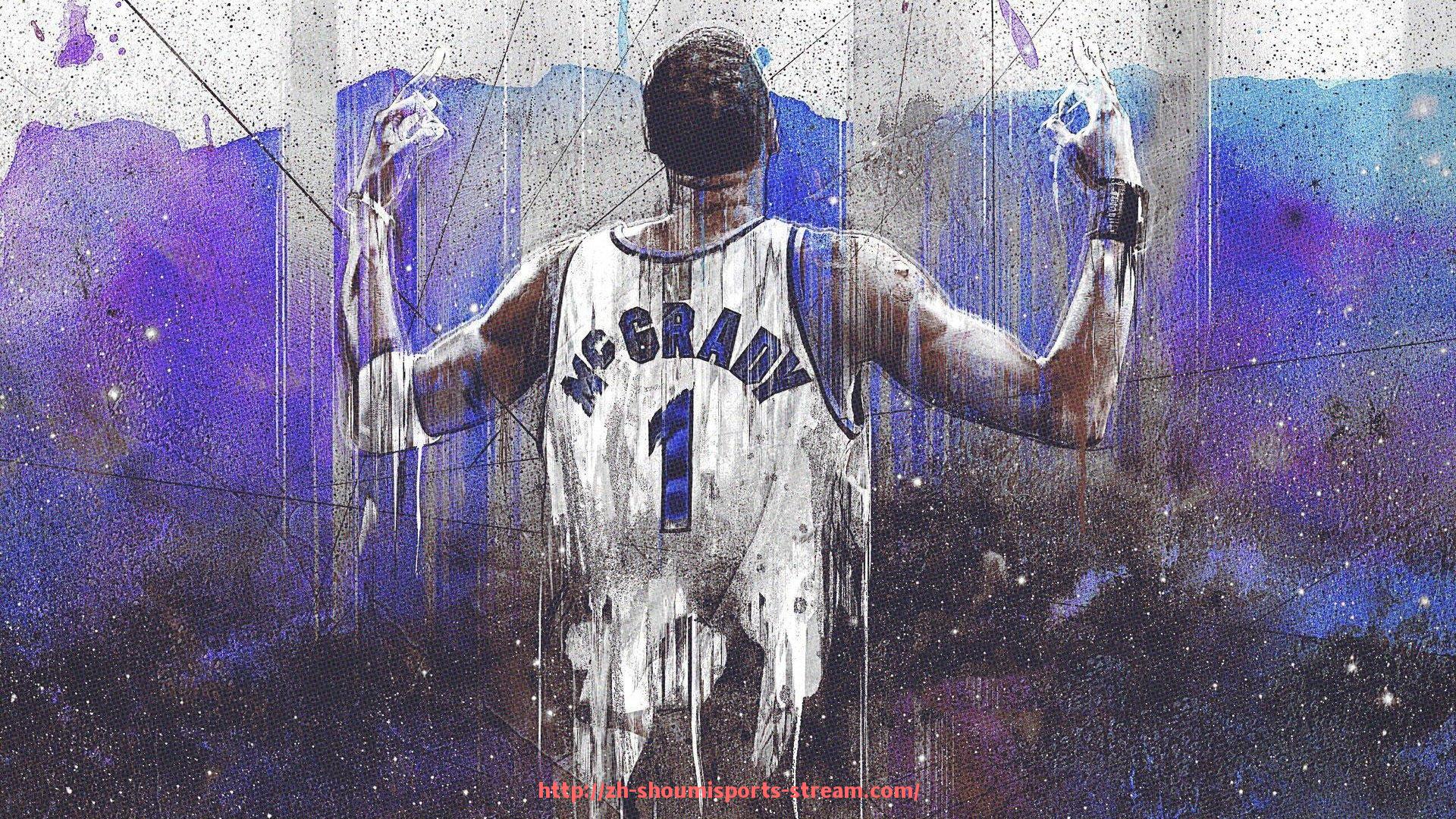 收米体育直播-休斯顿火箭队贴吧活跃话题及粉丝互动分析 收米体育直播-休斯顿火箭队贴吧活跃话题及粉丝互动分析