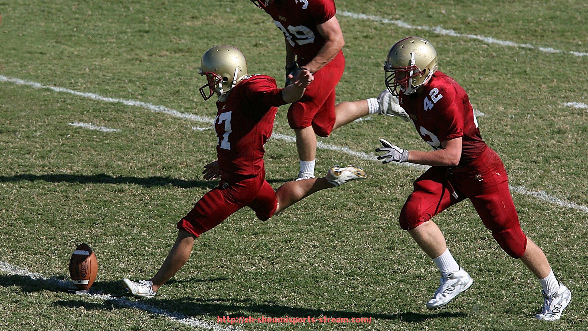 收米体育直播-健身器材的生产流程及制造工艺简述 收米体育直播-健身器材的生产流程及制造工艺简述