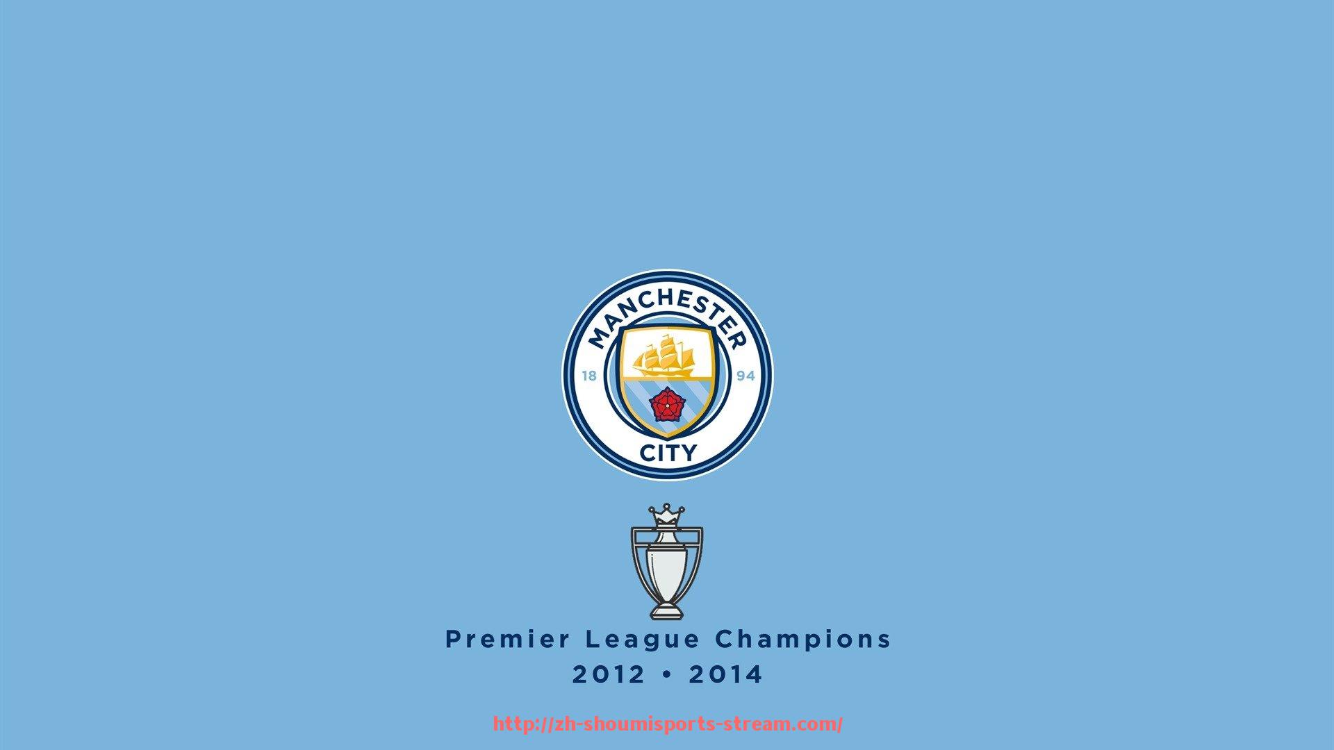 收米体育直播-威姆斯曾效力过几支CBA球队?其职业轨迹及高光时刻 收米体育直播-威姆斯曾效力过几支CBA球队?其职业轨迹及高光时刻