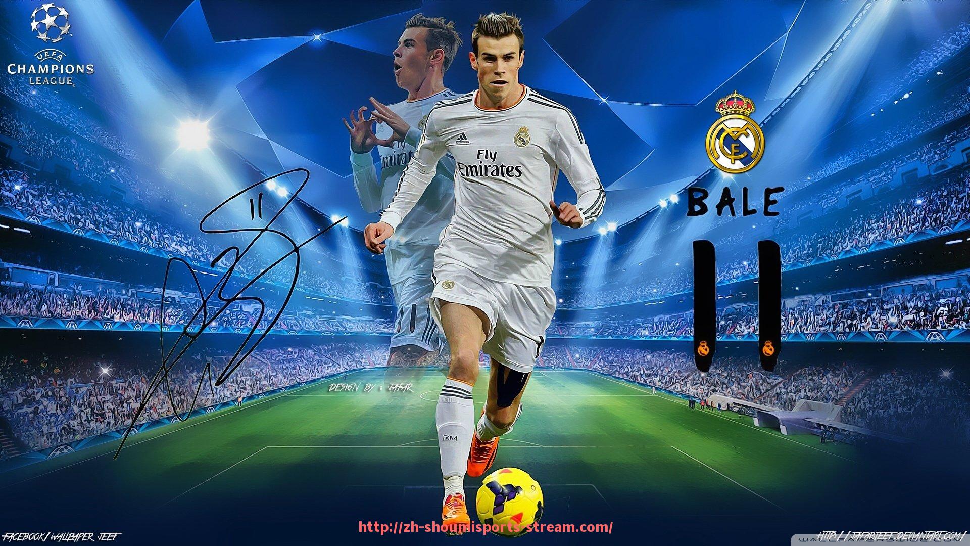 收米体育直播-巴特尔曾效力过的CBA球队名单及代表表现 收米体育直播-巴特尔曾效力过的CBA球队名单及代表表现