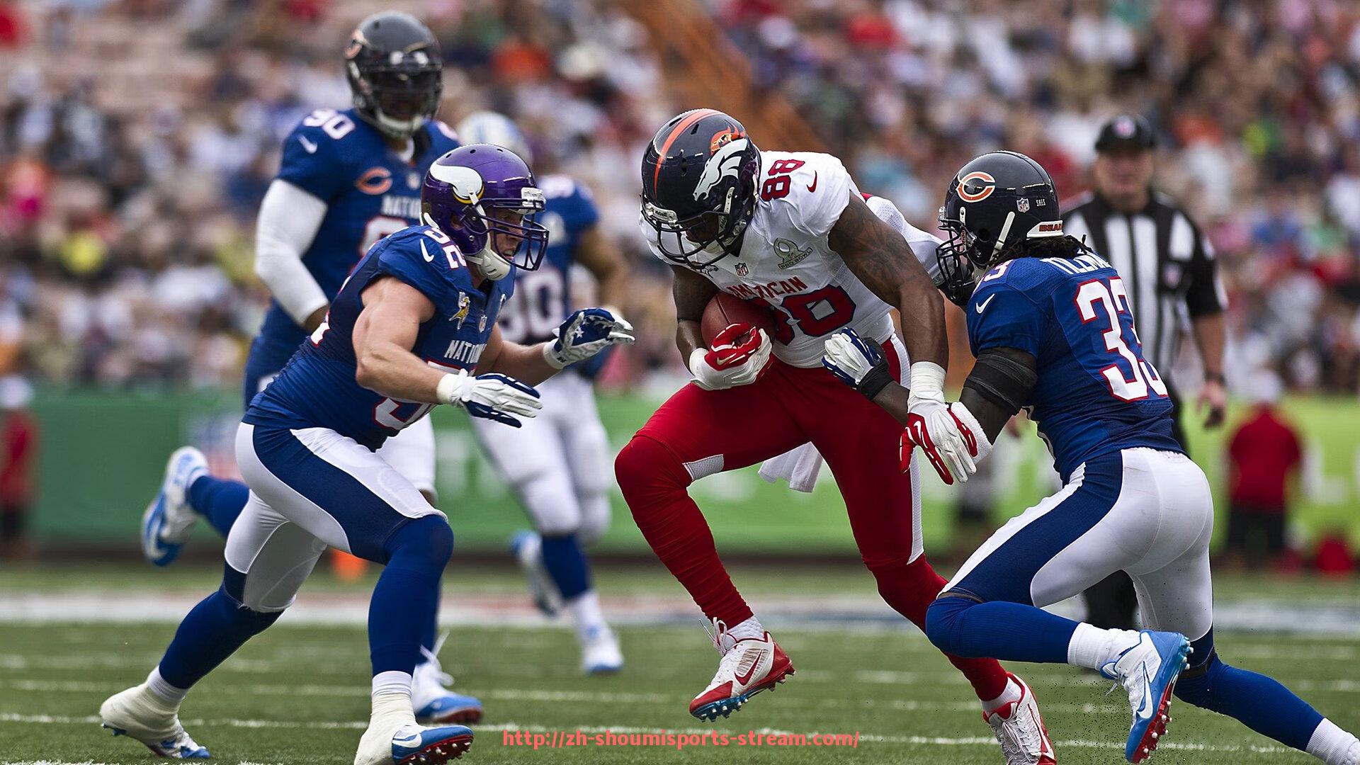 收米体育直播-建设智慧城市基础:世俱杯主办城市无线网络覆盖率统计 收米体育直播-建设智慧城市基础:世俱杯主办城市无线网络覆盖率统计