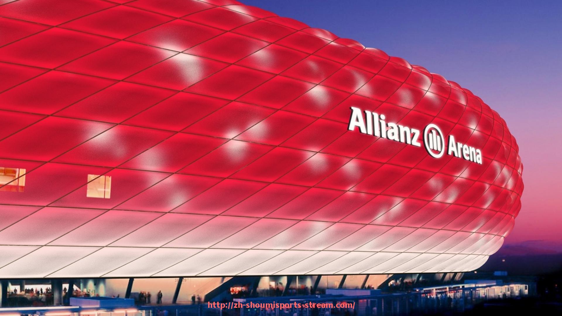 收米体育直播-新浪体育欧冠解说团队与赛事评论风格分析