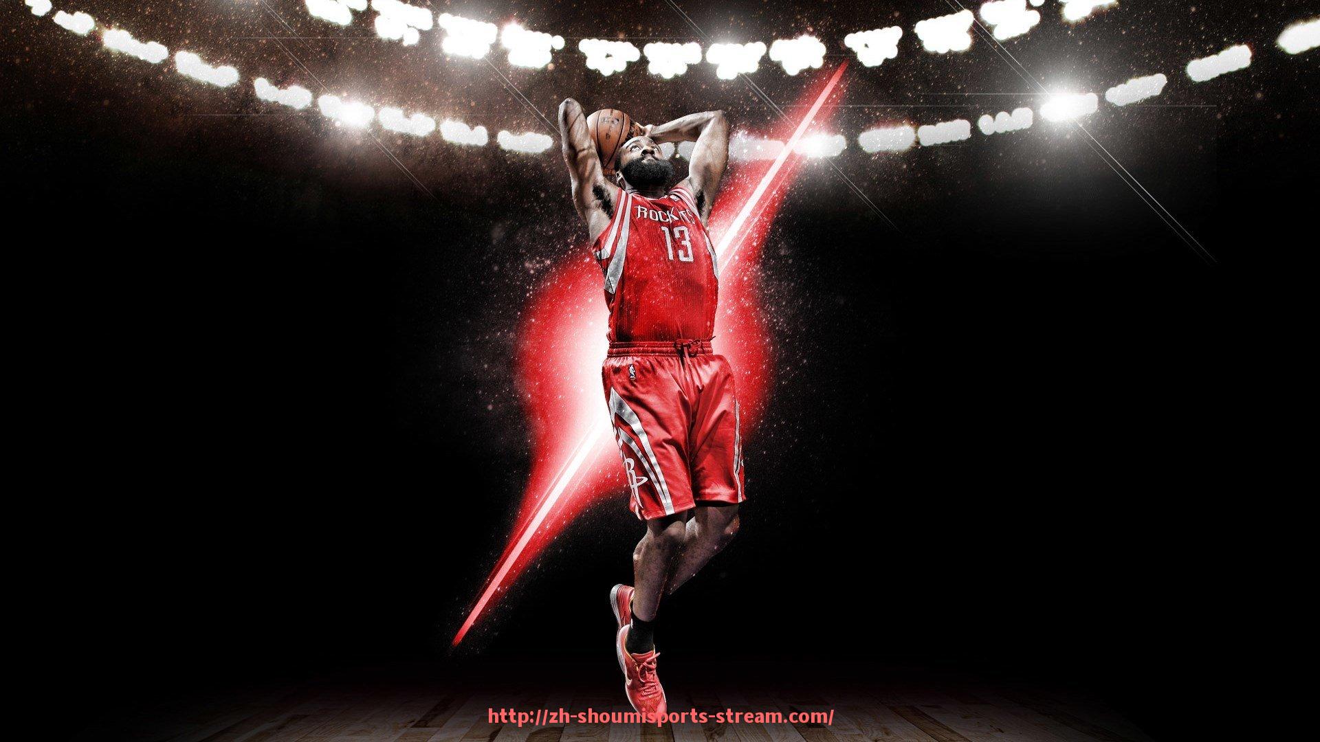 收米体育直播-曼城世俱杯中文社交平台传播分析及球迷互动热点追踪