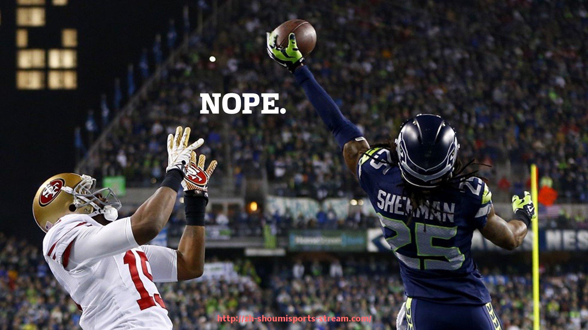 收米体育直播-曼城世俱杯对阵表详解及比赛策略评估