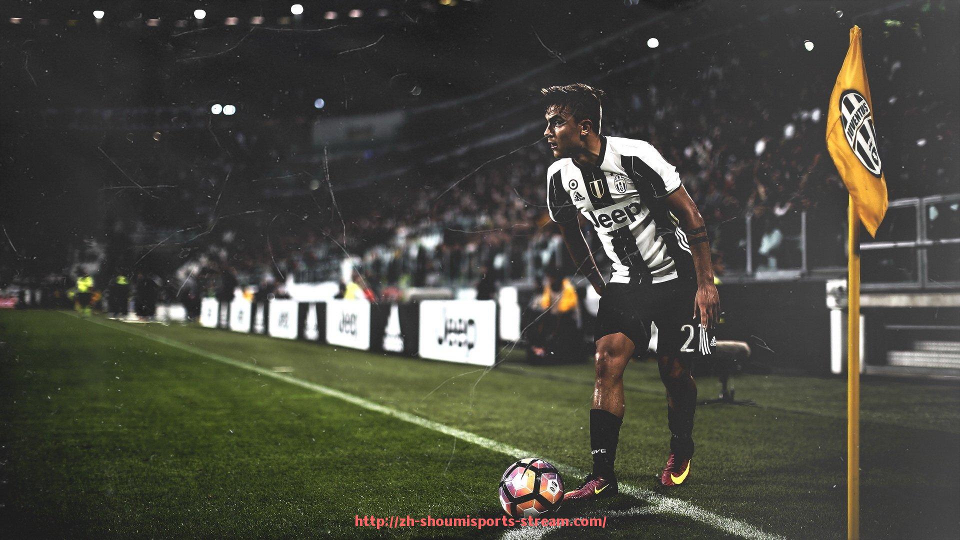 收米体育直播-河南建业2025年中超赛程及主场比赛安排