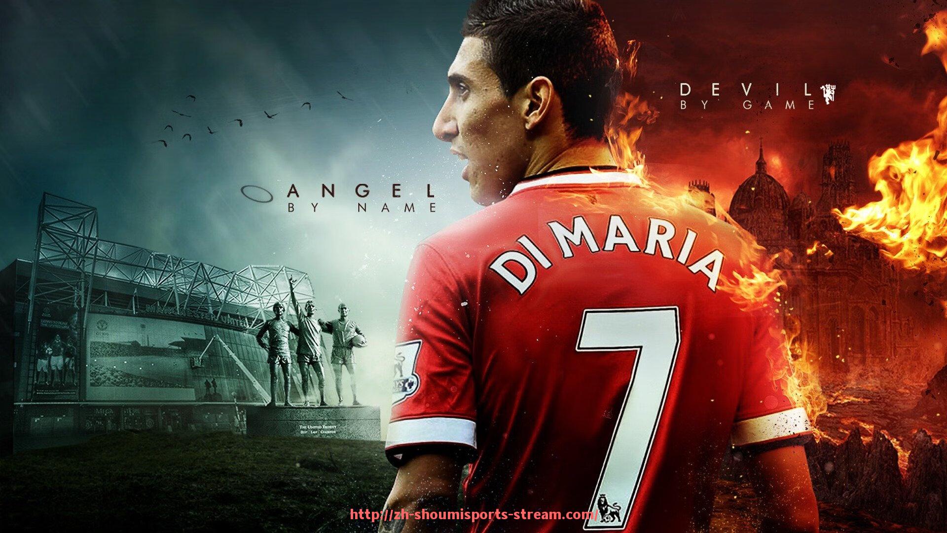 收米体育直播-法甲球队战术策略多样化分析与实战应用