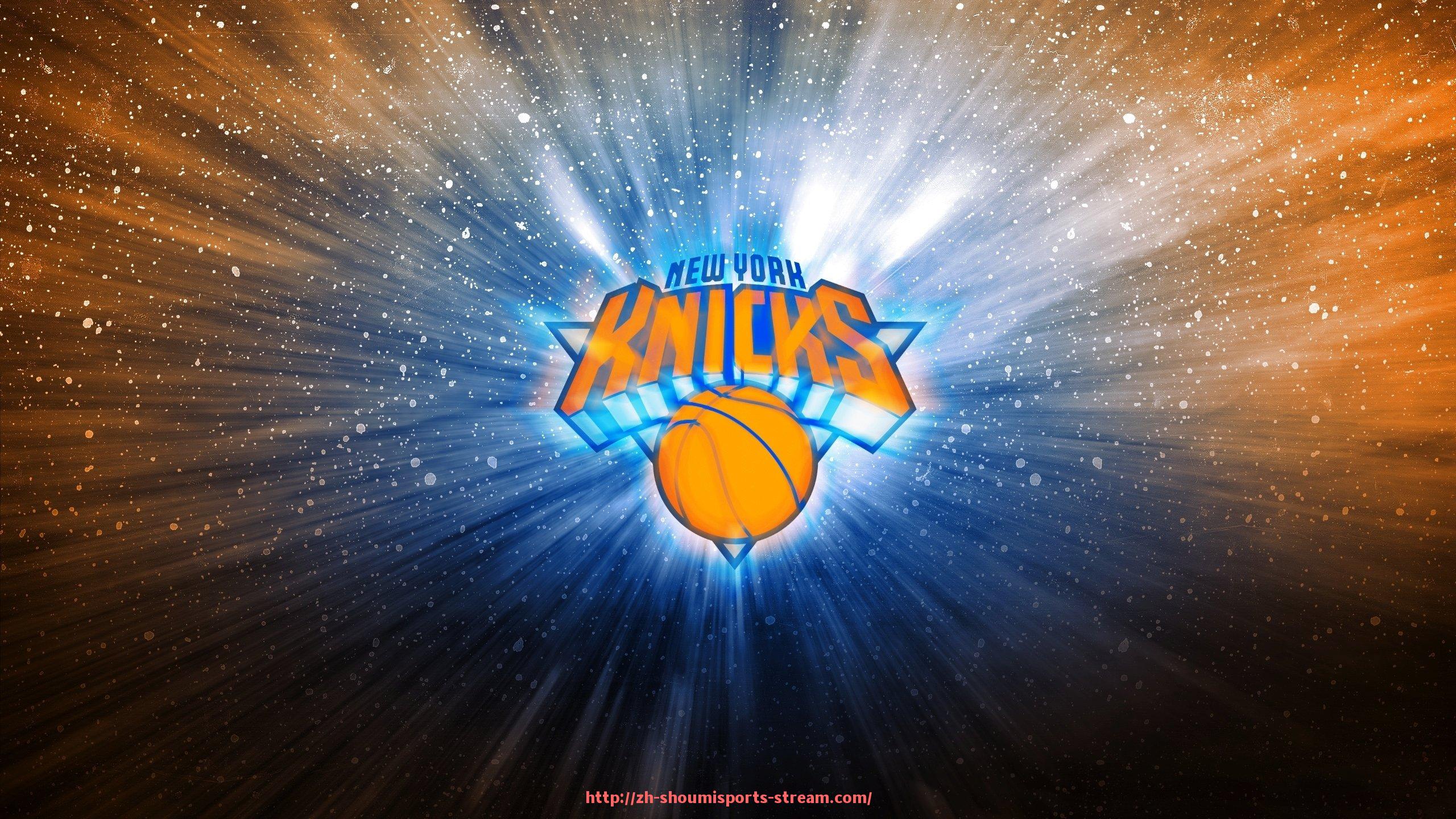 收米体育直播-火箭队对阵掘金队的全场精彩比赛回顾