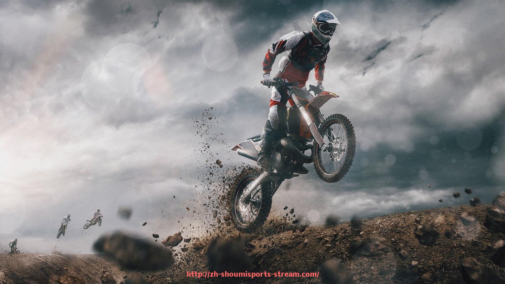 收米体育直播-火箭队签约球员塔科法尔的详细介绍